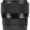 4. Sigma 56mm F1.4 DC DN | Contemporary (Canon EF-M) Lens thumbnail