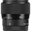 5. Sigma 56mm F1.4 DC DN | Contemporary (Canon EF-M) Lens thumbnail