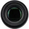 6. Sigma 56mm F1.4 DC DN | Contemporary (Canon EF-M) Lens thumbnail