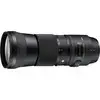 2. Sigma 150-600 f/5-6.3 DG OS HSM |Contemporary(Can) Lens thumbnail