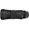 4. Sigma 150-600 f/5-6.3 DG OS HSM |Contemporary(Can) Lens thumbnail