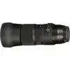 5. Sigma 150-600 f/5-6.3 DG OS HSM |Contemporary(Can) Lens thumbnail