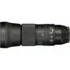 8. Sigma 150-600 f/5-6.3 DG OS HSM |Contemporary(Can) Lens thumbnail