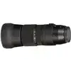 9. Sigma 150-600 f/5-6.3 DG OS HSM |Contemporary(Can) Lens thumbnail