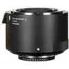 2. Sigma Tele Converter TC-2001 (Nikon) Lens thumbnail