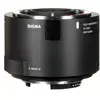 3. Sigma Tele Converter TC-2001 (Nikon) Lens thumbnail