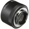 4. Sigma Tele Converter TC-2001 (Nikon) Lens thumbnail