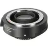 Sigma Tele Converter TC-1401 (Nikon) Lens thumbnail