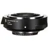 1. Sigma Tele Converter TC-1401 (Nikon) Lens thumbnail