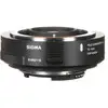 2. Sigma Tele Converter TC-1401 (Nikon) Lens thumbnail
