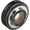 3. Sigma Tele Converter TC-1401 (Nikon) Lens thumbnail