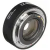 5. Sigma Tele Converter TC-1401 (Nikon) Lens thumbnail