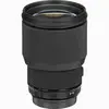 5. Sigma 85mm F1.4 DG HSM | Art (Nikon) Lens thumbnail