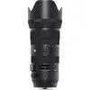 Sigma 70-200 F2.8 DG OS HSM | Sport (Canon) Lens thumbnail