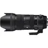 1. Sigma 70-200 F2.8 DG OS HSM | Sport (Canon) Lens thumbnail