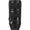 3. Sigma 70-200 F2.8 DG OS HSM | Sport (Canon) Lens thumbnail