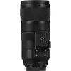 5. Sigma 70-200 F2.8 DG OS HSM | Sport (Canon) Lens thumbnail