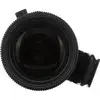 7. Sigma 70-200 F2.8 DG OS HSM | Sport (Canon) Lens thumbnail