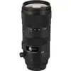 8. Sigma 70-200 F2.8 DG OS HSM | Sport (Canon) Lens thumbnail