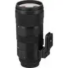 9. Sigma 70-200 F2.8 DG OS HSM | Sport (Canon) Lens thumbnail