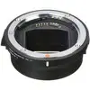 Sigma mount converter MC-11 (Canon to Sony E) Lens thumbnail