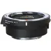 1. Sigma mount converter MC-11 (Canon to Sony E) Lens thumbnail