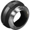 2. Sigma mount converter MC-11 (Canon to Sony E) Lens thumbnail