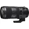 Sigma 70-200 F2.8 DG OS HSM | Sport (Nikon) Lens thumbnail