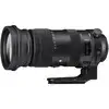 Sigma 60-600mm F4.5-6.3 DG OS HSM | Sport (Nikon) Lens thumbnail