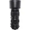 3. Sigma 60-600mm F4.5-6.3 DG OS HSM | Sport (Nikon) Lens thumbnail