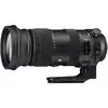 Sigma 60-600mm F4.5-6.3 DG OS HSM | Sport (Canon) Lens thumbnail