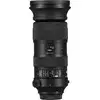 5. Sigma 60-600mm F4.5-6.3 DG OS HSM | Sport (Canon) Lens thumbnail