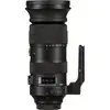 6. Sigma 60-600mm F4.5-6.3 DG OS HSM | Sport (Canon) Lens thumbnail