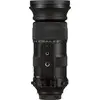 7. Sigma 60-600mm F4.5-6.3 DG OS HSM | Sport (Canon) Lens thumbnail
