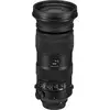 9. Sigma 60-600mm F4.5-6.3 DG OS HSM | Sport (Canon) Lens thumbnail