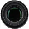 6. Sigma 56mm F1.4 DC DN | Contemporary (Sony E) Lens thumbnail