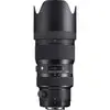 1. Sigma 50-100mm F1.8 DC HSM | Art (Canon) Lens thumbnail