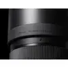 5. Sigma 50-100mm F1.8 DC HSM | Art (Canon) Lens thumbnail