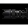 7. Sigma 50-100mm F1.8 DC HSM | Art (Canon) Lens thumbnail