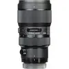 8. Sigma 50-100mm F1.8 DC HSM | Art (Canon) Lens thumbnail