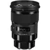 Sigma 50mm F1.4 DG HSM | Art (Sony E) Lens thumbnail