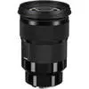 1. Sigma 50mm F1.4 DG HSM | Art (Sony E) Lens thumbnail
