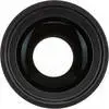 2. Sigma 50mm F1.4 DG HSM | Art (Sony E) Lens thumbnail