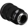 3. Sigma 50mm F1.4 DG HSM | Art (Sony E) Lens thumbnail