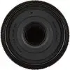 2. Sigma 45mm F2.8 DG DN Contemporary (Sony E) Lens thumbnail