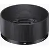 4. Sigma 45mm F2.8 DG DN Contemporary (Sony E) Lens thumbnail