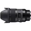 1. Sigma 35mm F1.4 DG HSM (Sony-E) Lens thumbnail