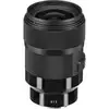 3. Sigma 35mm F1.4 DG HSM (Sony-E) Lens thumbnail