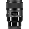 5. Sigma 35mm F1.4 DG HSM (Sony-E) Lens thumbnail
