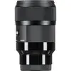6. Sigma 35mm F1.4 DG HSM (Sony-E) Lens thumbnail